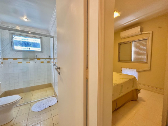 Imagem Apartamento com 3 Quartos à Venda, 120 m² em Pitangueiras - Guarujá Imagem Apartamento com 3 Quartos à Venda, 120 m² em Pitangueiras - Guarujá