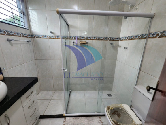 Imagem Casa com 3 Quartos à Venda, 115 m² em Palmeiras - Cabo Frio Imagem Casa com 3 Quartos à Venda, 115 m² em Palmeiras - Cabo Frio