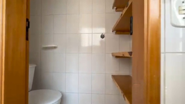 Imagem Imóvel com 2 Quartos à Venda, 64 m² em Vila Da Saúde - São Paulo Imagem Imóvel com 2 Quartos à Venda, 64 m² em Vila Da Saúde - São Paulo