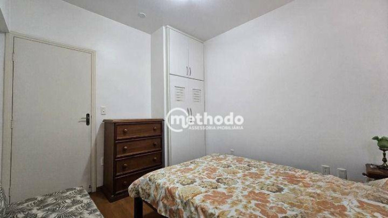 Imagem Apartamento com 3 Quartos à Venda, 107 m² em Centro - Serra Negra
