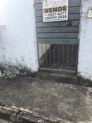 Casa com 3 Quartos à Venda, 90 m² em Conjunto Residencial Araretama - Pindamonhangaba