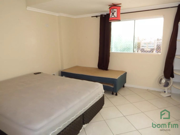 Imagem Apartamento com 2 Quartos à Venda, 78 m² em Centro - Tramandai