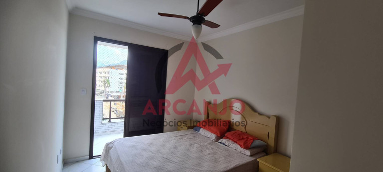 Imagem Apartamento com 3 Quartos à Venda, 90 m² em Centro - Ubatuba Imagem Apartamento com 3 Quartos à Venda, 90 m² em Centro - Ubatuba