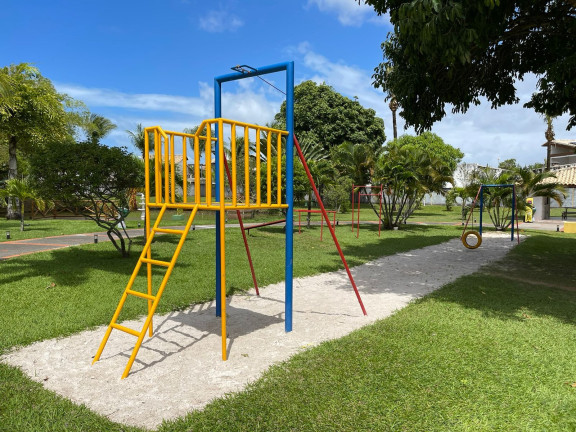 Imagem Casa com 5 Quartos à Venda, em Pitangueiras - Lauro De Freitas Imagem Casa com 5 Quartos à Venda, em Pitangueiras - Lauro De Freitas