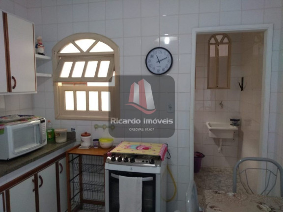 Imagem Imóvel com 2 Quartos à Venda, 80 m² em Peró - Cabo Frio