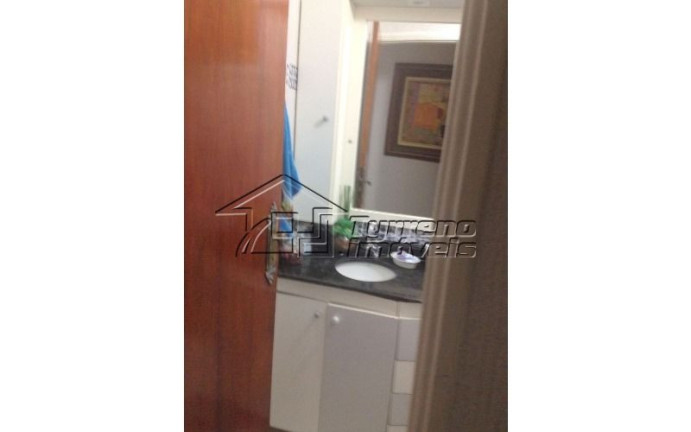Imagem Apartamento com 3 Quartos à Venda, 85 m² em Jardim Aquarius - São José Dos Campos Imagem Apartamento com 3 Quartos à Venda, 85 m² em Jardim Aquarius - São José Dos Campos