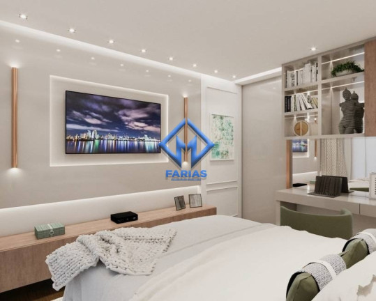 Imagem Apartamento com 2 Quartos para Alugar, 110 m² em Cerqueira César - São Paulo Imagem Apartamento com 2 Quartos para Alugar, 110 m² em Cerqueira César - São Paulo