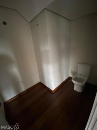Imagem Apartamento com 4 Quartos à Venda, 292 m² em Jardim Bela Vista - Gramado Imagem Apartamento com 4 Quartos à Venda, 292 m² em Jardim Bela Vista - Gramado