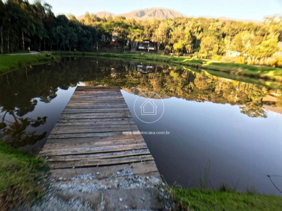 Imagem Casa de Condomínio com 3 Quartos à Venda, 300 m² em Condominio Jardins - Brumadinho Imagem Casa de Condomínio com 3 Quartos à Venda, 300 m² em Condominio Jardins - Brumadinho