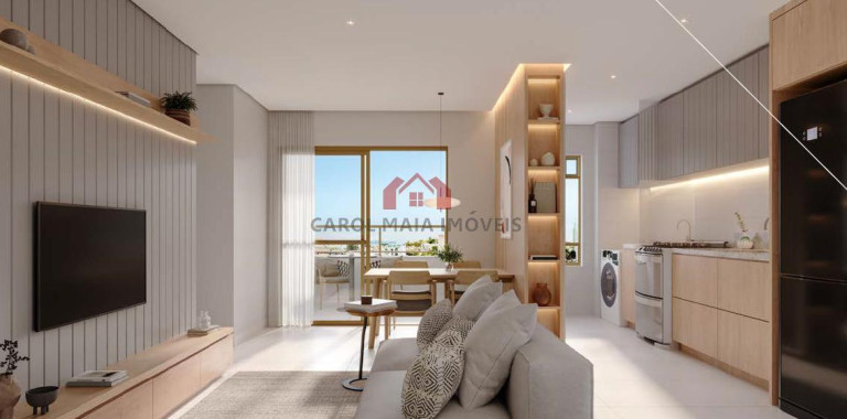Imagem Apartamento com 2 Quartos à Venda, 5 m² em Vila Paris - Belo Horizonte Imagem Apartamento com 2 Quartos à Venda, 5 m² em Vila Paris - Belo Horizonte