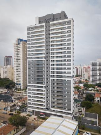 Imagem Apartamento com 3 Quartos à Venda, 163 m² em Vila Mariana - São Paulo Imagem Apartamento com 3 Quartos à Venda, 163 m² em Vila Mariana - São Paulo