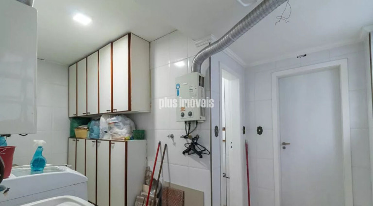 Imagem Apartamento com 4 Quartos à Venda, 300 m² em Jardim Paulista - São Paulo Imagem Apartamento com 4 Quartos à Venda, 300 m² em Jardim Paulista - São Paulo