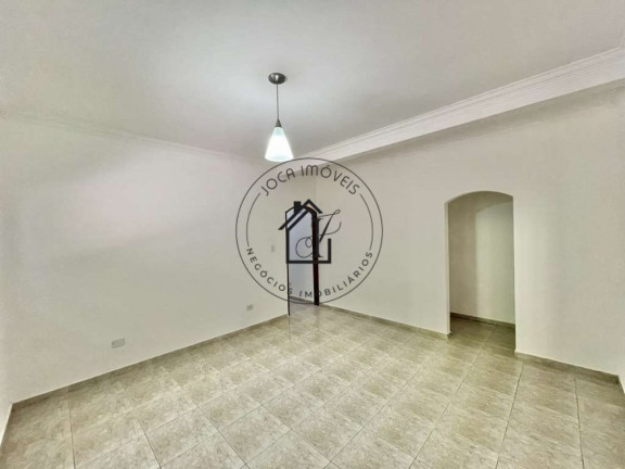 Imagem Casa com 3 Quartos à Venda, 1.184 m² em Chácaras Do Refúgio-granja Viana - Cotia