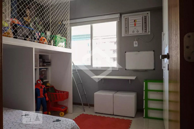 Imagem Apartamento com 4 Quartos à Venda, 110 m² em Recreio Dos Bandeirantes - Rio De Janeiro Imagem Apartamento com 4 Quartos à Venda, 110 m² em Recreio Dos Bandeirantes - Rio De Janeiro