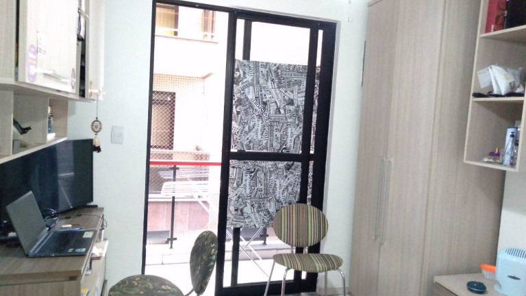 Imagem Apartamento com 3 Quartos à Venda, 157 m² em Algodoal - Cabo Frio Imagem Apartamento com 3 Quartos à Venda, 157 m² em Algodoal - Cabo Frio