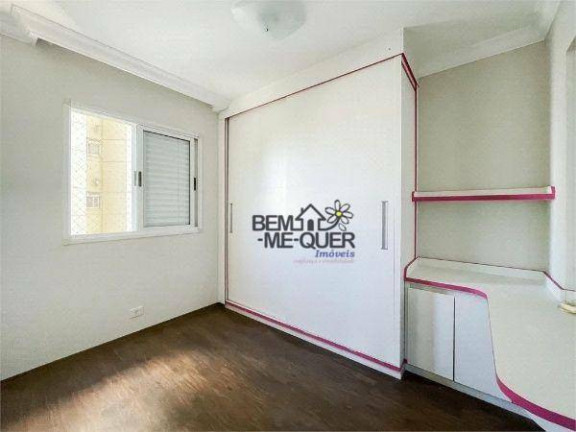 Imagem Apartamento com 2 Quartos à Venda, 70 m² em Pirituba - São Paulo Imagem Apartamento com 2 Quartos à Venda, 70 m² em Pirituba - São Paulo