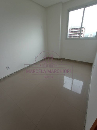 Imagem Apartamento com 3 Quartos à Venda, 70 m² em Praia De Itaparica - Vila Velha