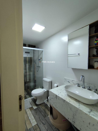 Imagem Imóvel com 4 Quartos à Venda, 117 m² em Jardim Marajoara - São Paulo Imagem Imóvel com 4 Quartos à Venda, 117 m² em Jardim Marajoara - São Paulo