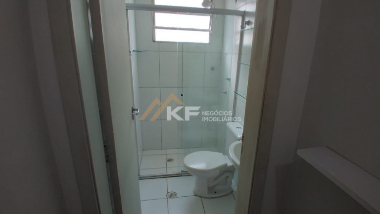 Imagem Apartamento com 2 Quartos à Venda, 47 m² em Residencial Jequitibá - Ribeirão Preto Imagem Apartamento com 2 Quartos à Venda, 47 m² em Residencial Jequitibá - Ribeirão Preto
