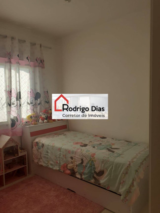 Imagem Apartamento com 2 Quartos à Venda, 66 m² em Medeiros - Jundiaí Imagem Apartamento com 2 Quartos à Venda, 66 m² em Medeiros - Jundiaí