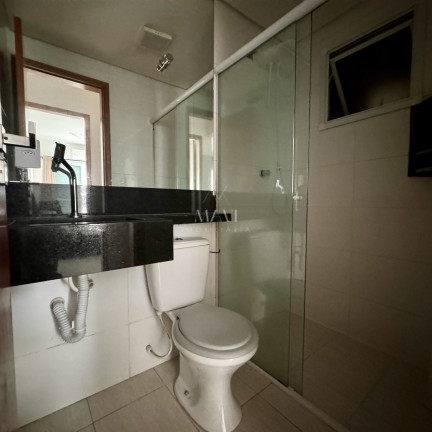 Imagem Apartamento com 2 Quartos à Venda, 76 m² em Jardim Real - Praia Grande