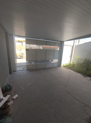 Imagem Casa com 3 Quartos à Venda, 105 m² em Residencial Parque Dos Sinos - Jacareí Imagem Casa com 3 Quartos à Venda, 105 m² em Residencial Parque Dos Sinos - Jacareí