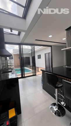 Imagem Casa com 3 Quartos à Venda, 303 m² em Brigadeiro Tobias - Sorocaba Imagem Casa com 3 Quartos à Venda, 303 m² em Brigadeiro Tobias - Sorocaba