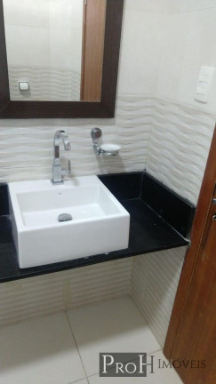 Imagem Apartamento com 1 Quarto à Venda, 50 m² em Bela Vista - São Paulo Imagem Apartamento com 1 Quarto à Venda, 50 m² em Bela Vista - São Paulo