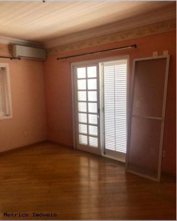 Imagem Imóvel com 4 Quartos à Venda, 602 m² em Chácara Malota - Jundiaí