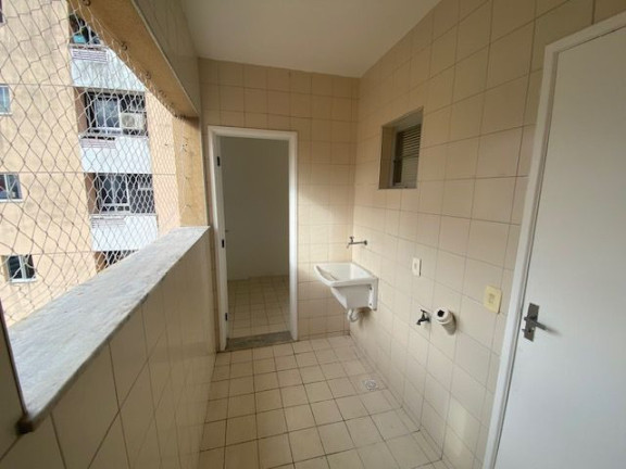 Imagem Apartamento com 3 Quartos à Venda, 126 m² em Aldeota - Fortaleza Imagem Apartamento com 3 Quartos à Venda, 126 m² em Aldeota - Fortaleza
