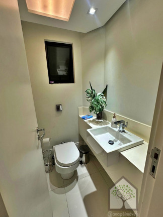 Imagem Apartamento com 4 Quartos para Alugar, 160 m² em Agronômica - Florianópolis Imagem Apartamento com 4 Quartos para Alugar, 160 m² em Agronômica - Florianópolis