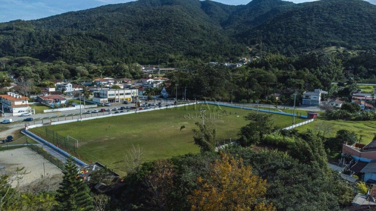 Imagem Casa com 4 Quartos à Venda, 264 m² em Enseada Do Brito (ens Brito) - Palhoça
