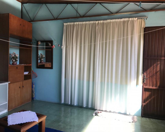 Imagem Imóvel com 3 Quartos à Venda,  em Rio Branco - Caxias Do Sul