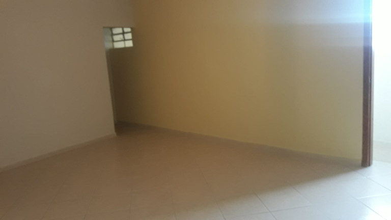 Imagem Sala Comercial à Venda, 60 m² em Centro - Pindamonhangaba Imagem Sala Comercial à Venda, 60 m² em Centro - Pindamonhangaba