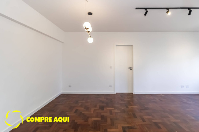 Imagem Apartamento com 2 Quartos à Venda, 98 m² em Jardim Paulista - São Paulo Imagem Apartamento com 2 Quartos à Venda, 98 m² em Jardim Paulista - São Paulo