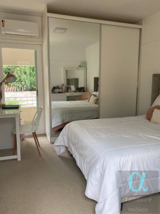 Imagem Casa com 5 Quartos à Venda, 629 m² em Alphaville - Santana De Parnaíba Imagem Casa com 5 Quartos à Venda, 629 m² em Alphaville - Santana De Parnaíba
