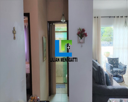 Imagem Casa com 3 Quartos à Venda, 240 m² em Parque Cidade Jardim Ii - Jundiaí Imagem Casa com 3 Quartos à Venda, 240 m² em Parque Cidade Jardim Ii - Jundiaí