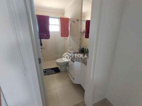 Imagem Apartamento com 3 Quartos à Venda, 163 m² em Aviação - Praia Grande