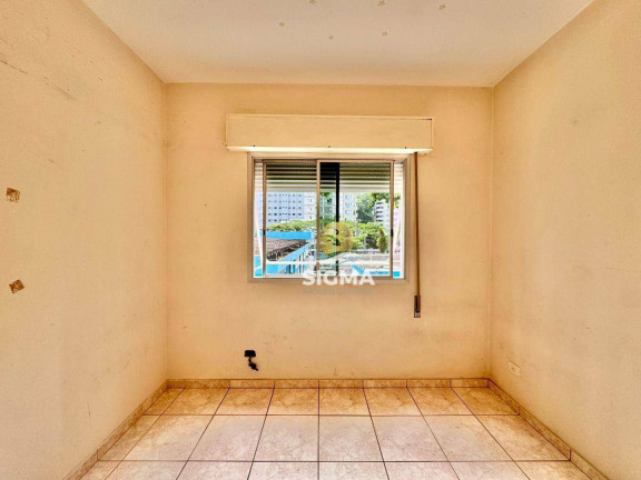 Imagem Apartamento com 3 Quartos para Alugar, 140 m² em Pitangueiras - Guarujá