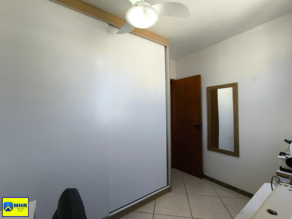 Imagem Apartamento com 3 Quartos à Venda, 78 m² em Jardim Camburi - Vitória Imagem Apartamento com 3 Quartos à Venda, 78 m² em Jardim Camburi - Vitória