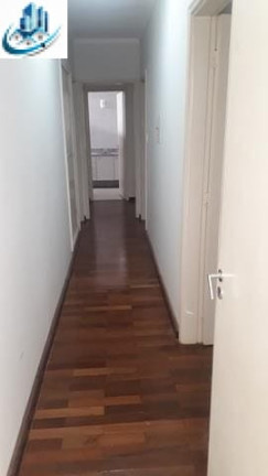 Imagem Casa com 3 Quartos à Venda, 190 m² em Jardim Mosteiro - Ribeirão Preto
