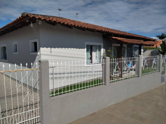 Imagem Casa com 3 Quartos à Venda, 153 m² em Bairro Joaia - Tijucas Imagem Casa com 3 Quartos à Venda, 153 m² em Bairro Joaia - Tijucas