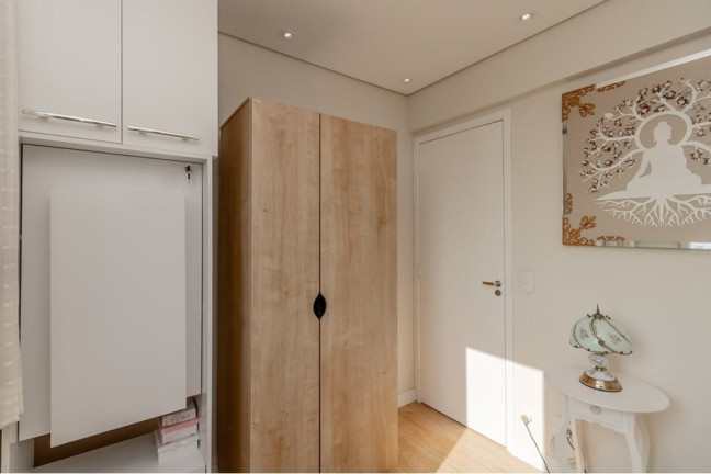 Imagem Apartamento com 2 Quartos à Venda, 54 m² em Vila Carrão - São Paulo Imagem Apartamento com 2 Quartos à Venda, 54 m² em Vila Carrão - São Paulo