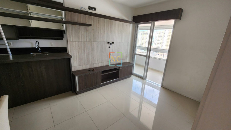 Imagem Apartamento com 3 Quartos à Venda, 90 m² em Areias - São José