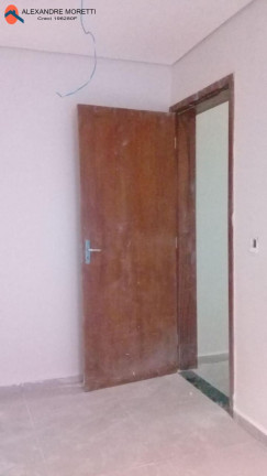 Imagem Casa com 2 Quartos à Venda, 100 m² em Sorocaba Imagem Casa com 2 Quartos à Venda, 100 m² em Sorocaba
