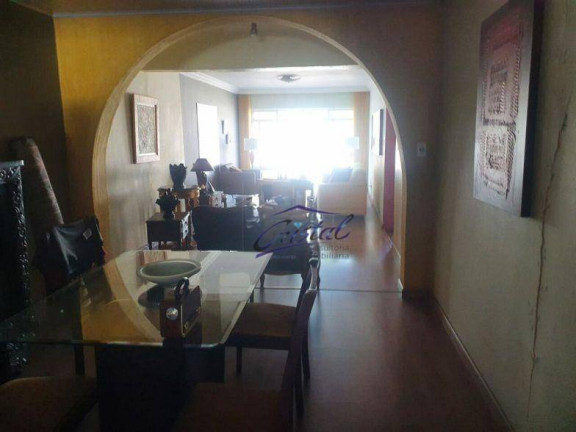 Imagem Casa com 3 Quartos à Venda, 200 m² em Jardim Bonfiglioli - São Paulo Imagem Casa com 3 Quartos à Venda, 200 m² em Jardim Bonfiglioli - São Paulo