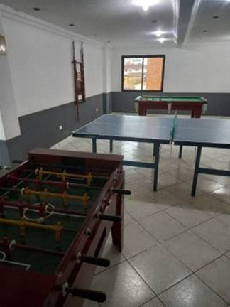 Imagem Apartamento com 3 Quartos à Venda, 140 m² em Santana - Sao Paulo Imagem Apartamento com 3 Quartos à Venda, 140 m² em Santana - Sao Paulo