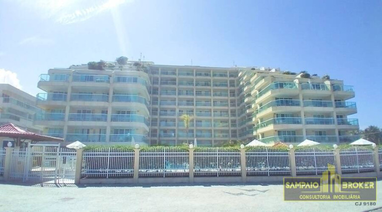 Imagem Apartamento com 1 Quarto à Venda, em Recreio Dos Bandeirantes - Rio De Janeiro Imagem Apartamento com 1 Quarto à Venda, em Recreio Dos Bandeirantes - Rio De Janeiro