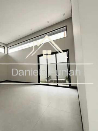 Imagem Casa de Condomínio com 3 Quartos à Venda, 247 m² em Condomínio Mont Blanc - Sorocaba Imagem Casa de Condomínio com 3 Quartos à Venda, 247 m² em Condomínio Mont Blanc - Sorocaba