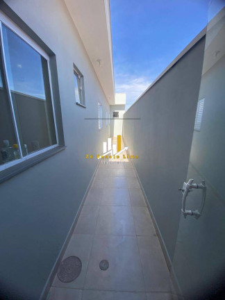 Imagem Casa com 3 Quartos à Venda, 80 m² em Vila Avaí - Indaiatuba Imagem Casa com 3 Quartos à Venda, 80 m² em Vila Avaí - Indaiatuba